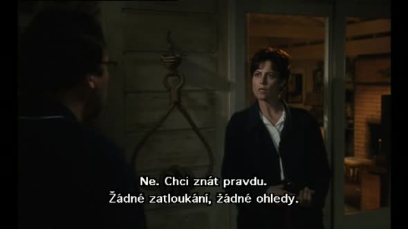 Náhled Smrt a dívka cz.titl.avi (9)
