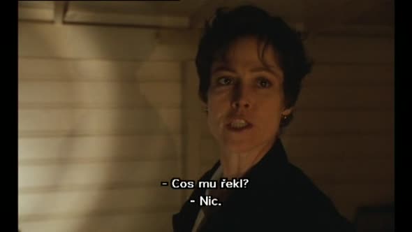 Náhled Smrt a dívka cz.titl.avi (10)