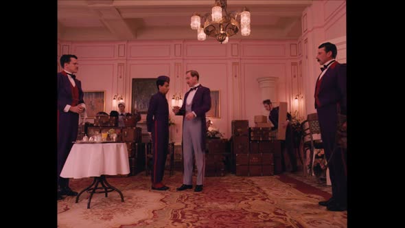 Náhled Grandhotel Budapešť CZ dabing).avi (1)
