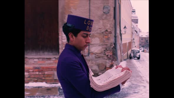 Náhled Grandhotel Budapešť CZ dabing).avi (2)