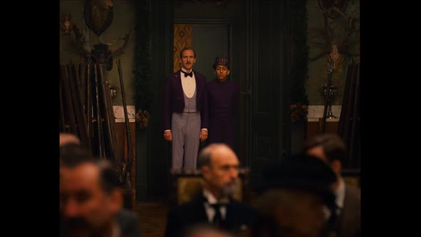 Náhled Grandhotel Budapešť CZ dabing).avi (3)