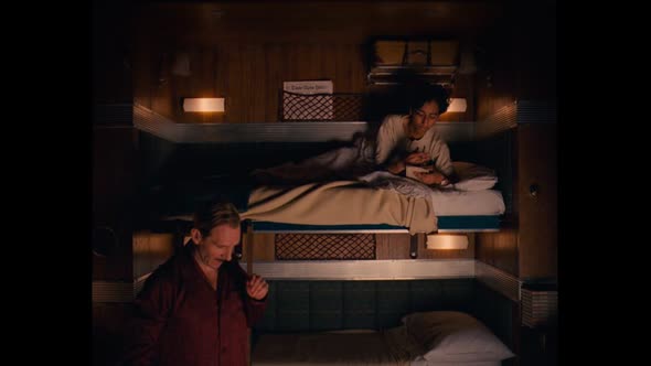 Náhled Grandhotel Budapešť CZ dabing).avi (4)