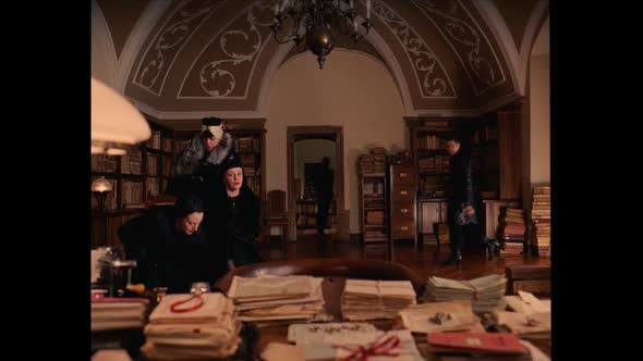 Náhled Grandhotel Budapešť CZ dabing).avi (6)