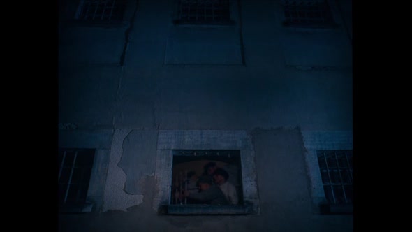 Náhled Grandhotel Budapešť CZ dabing).avi (7)