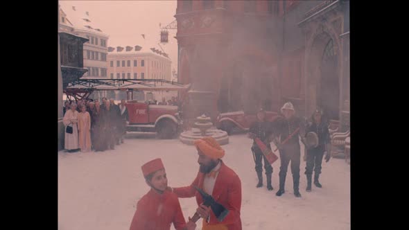 Náhled Grandhotel Budapešť CZ dabing).avi (8)