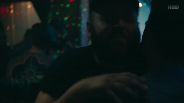 Náhled Hledání-2016-CZ-dabing.mp4 (2)