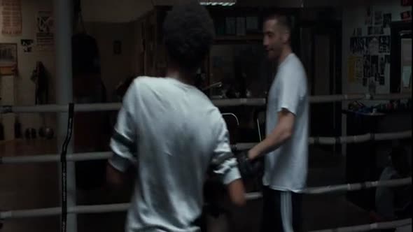 Náhled Bojovník (2015) CZ Dabing.avi (7)