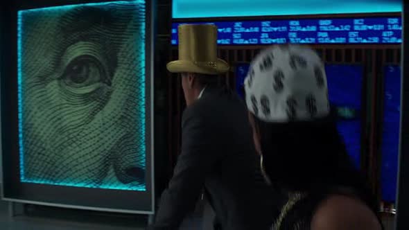 Náhled Hra peněz Money Monster (2016) CZdub.avi (1)