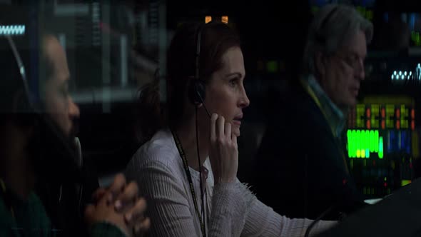 Náhled Hra peněz Money Monster (2016) CZdub.avi (2)
