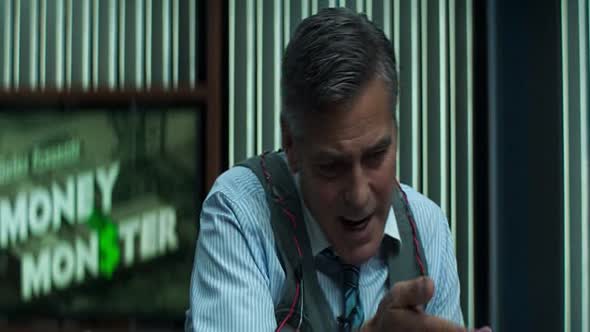 Náhled Hra peněz Money Monster (2016) CZdub.avi (3)