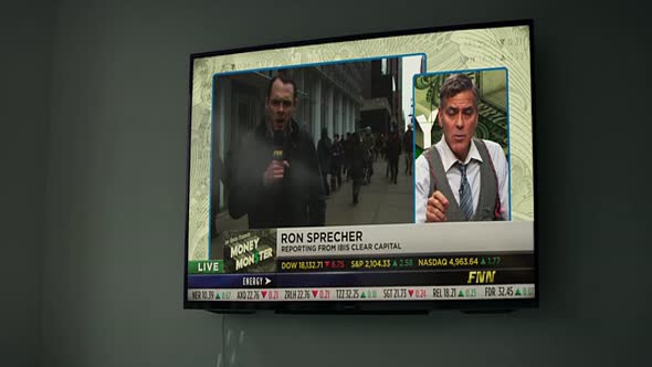Náhled Hra peněz Money Monster (2016) CZdub.avi (4)
