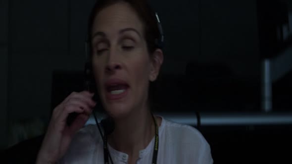 Náhled Hra peněz Money Monster (2016) CZdub.avi (5)