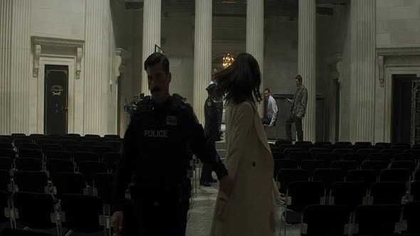 Náhled Hra peněz Money Monster (2016) CZdub.avi (10)