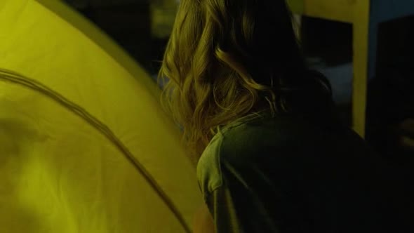 Náhled Les sebevrahů (2016) CZ-Dabing NOVINKA.avi (1)