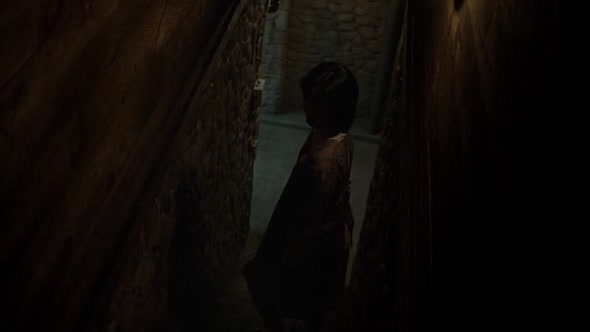 Náhled Les sebevrahů (2016) CZ-Dabing NOVINKA.avi (2)