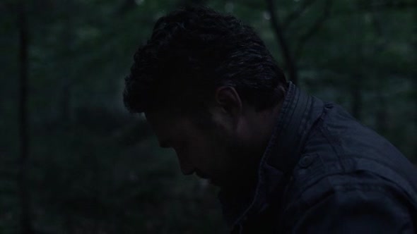 Náhled Les sebevrahů (2016) CZ-Dabing NOVINKA.avi (7)