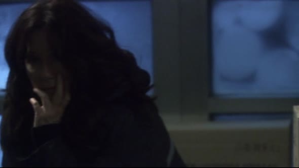 Náhled Battlestar Galactica CZ - 02x05 - Farma.avi (3)