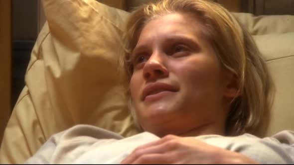 Náhled Battlestar Galactica CZ - 02x05 - Farma.avi (6)
