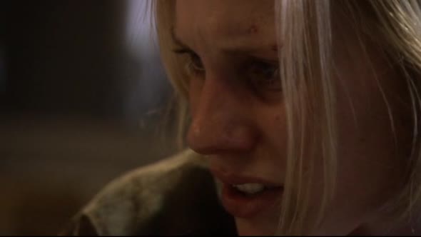 Náhled Battlestar Galactica CZ - 02x05 - Farma.avi (9)