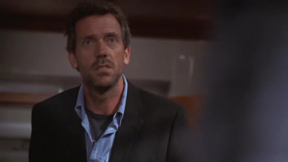 Náhled Dr. House - 01x03 - Occamova britva.avi (7)
