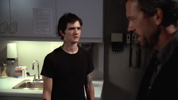 Náhled Dr. House - 01x03 - Occamova britva.avi (10)