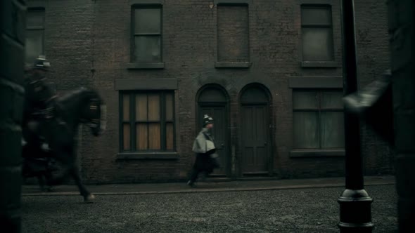 Náhled Peaky Blinders S01E02 - BRrip HD720p CZtitulky.mkv (1)