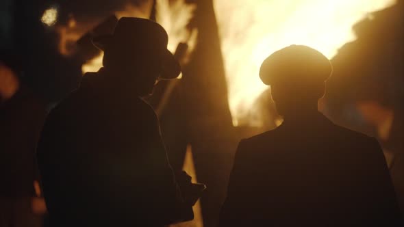 Náhled Peaky Blinders S01E02 - BRrip HD720p CZtitulky.mkv (3)