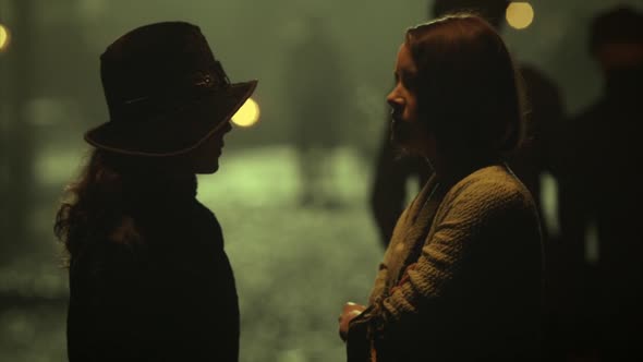 Náhled Peaky Blinders S01E02 - BRrip HD720p CZtitulky.mkv (4)