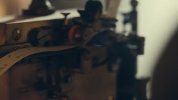 Náhled Peaky Blinders S01E02 - BRrip HD720p CZtitulky.mkv (5)