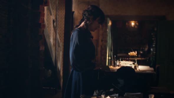 Náhled Peaky Blinders S01E02 - BRrip HD720p CZtitulky.mkv (6)