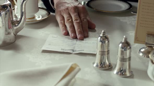 Náhled Peaky Blinders S01E02 - BRrip HD720p CZtitulky.mkv (7)