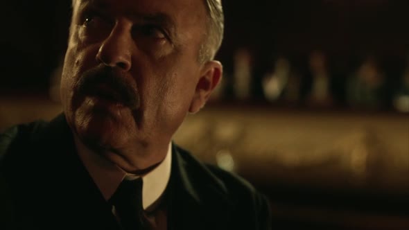 Náhled Peaky Blinders S01E02 - BRrip HD720p CZtitulky.mkv (8)