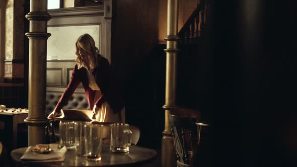 Náhled Peaky Blinders S01E02 - BRrip HD720p CZtitulky.mkv (10)