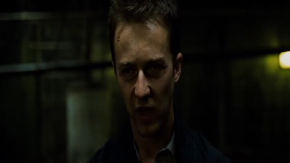 Náhled Fight club.mp4 (10)