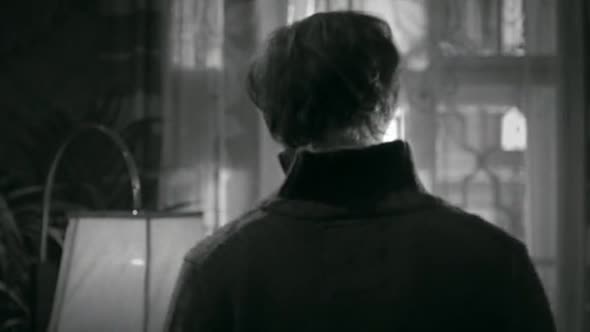 Náhled Smrtelné-historky-2016-český-film.mp4 (1)