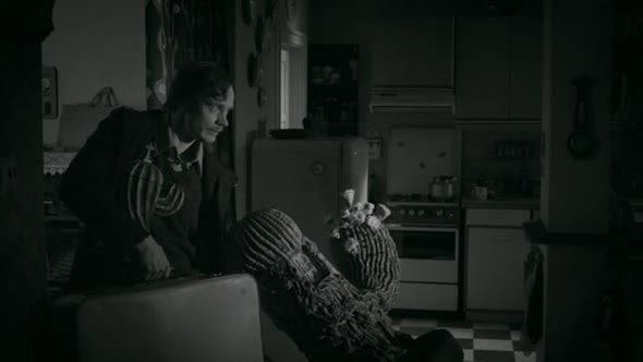 Náhled Smrtelné-historky-2016-český-film.mp4 (4)