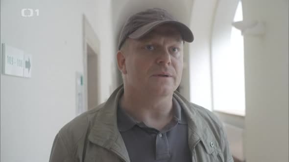 Náhled Modre stiny 1. dil.avi (3)