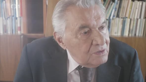 Náhled Modre stiny 1. dil.avi (6)