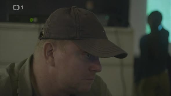 Náhled Modre stiny 1. dil.avi (10)