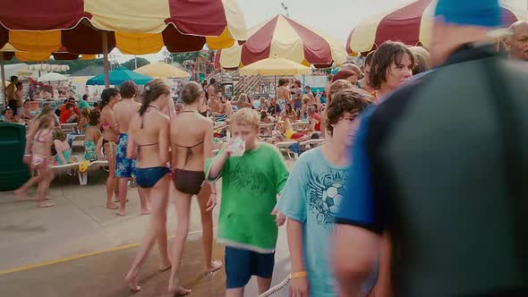 Náhled Machři / Grown Ups ( CZ dabing 2010 ) (7)