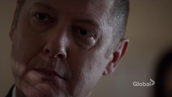 Náhled The.Blacklist.S04E02.HDTV.x264-KILLERS.mkv (3)