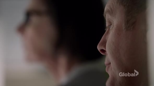 Náhled The.Blacklist.S04E02.HDTV.x264-KILLERS.mkv (4)