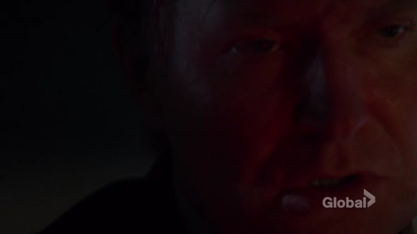Náhled The.Blacklist.S04E02.HDTV.x264-KILLERS.mkv (6)