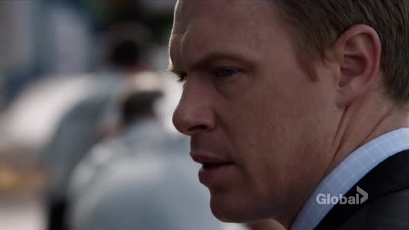 Náhled The.Blacklist.S04E02.HDTV.x264-KILLERS.mkv (7)