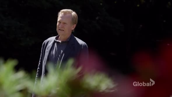Náhled The.Blacklist.S04E02.HDTV.x264-KILLERS.mkv (8)