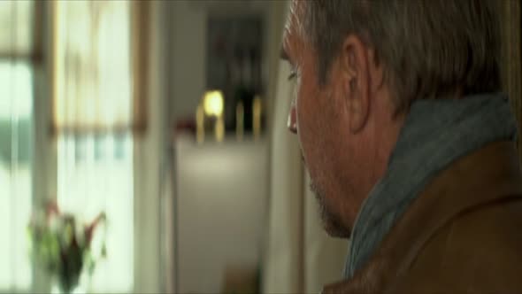 Náhled 3 dny na zabití - 3 Days to Kill (2014) CZ dabing akční thriller novinka.avi (2)
