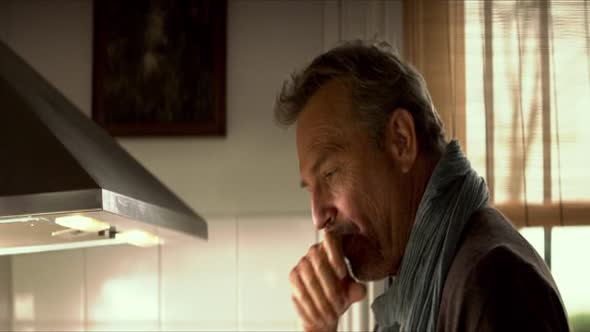 Náhled 3 dny na zabití - 3 Days to Kill (2014) CZ dabing akční thriller novinka.avi (4)
