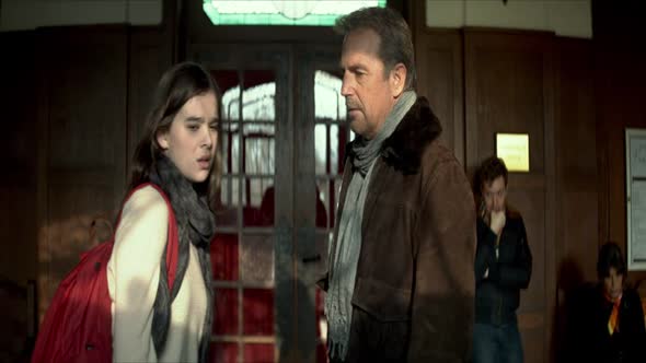 Náhled 3 dny na zabití - 3 Days to Kill (2014) CZ dabing akční thriller novinka.avi (5)