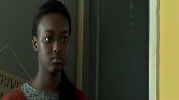 Náhled 3 dny na zabití - 3 Days to Kill (2014) CZ dabing akční thriller novinka.avi (6)