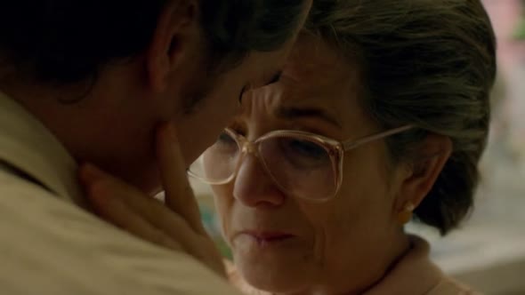 Náhled Narcos.S02E07.CZ titulky.WEB-DL.avi (1)